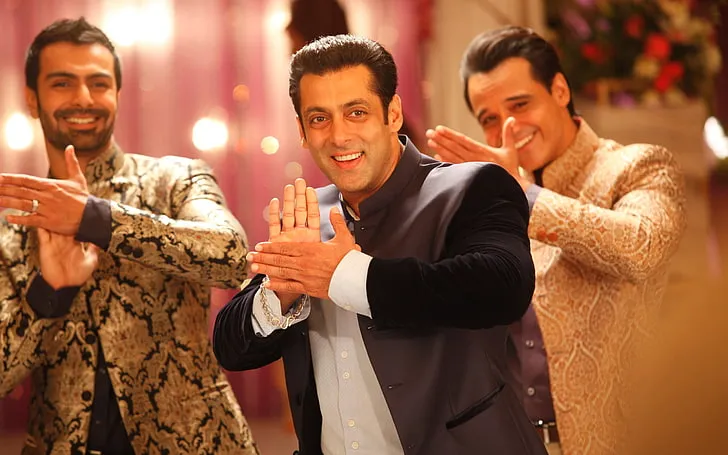 salman khan wallpapers 13